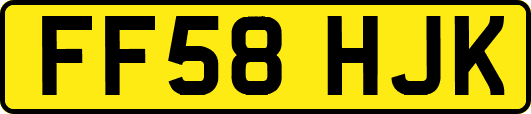 FF58HJK