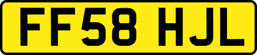 FF58HJL