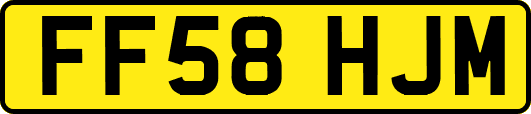 FF58HJM
