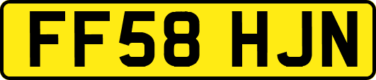FF58HJN