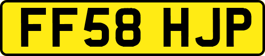 FF58HJP