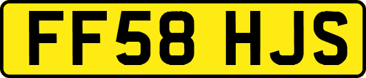 FF58HJS