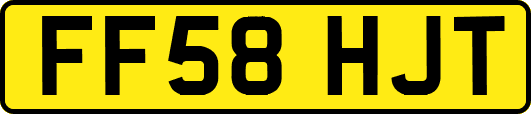 FF58HJT