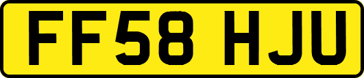 FF58HJU