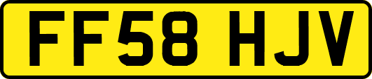 FF58HJV