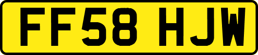 FF58HJW