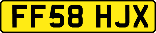 FF58HJX