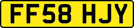 FF58HJY
