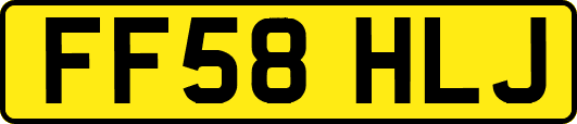 FF58HLJ