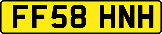 FF58HNH