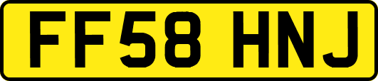 FF58HNJ
