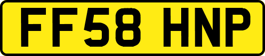 FF58HNP