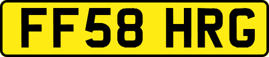 FF58HRG