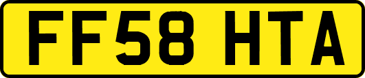 FF58HTA
