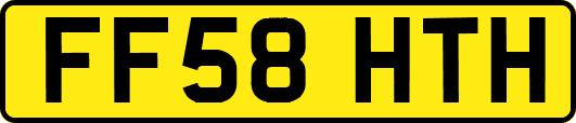 FF58HTH