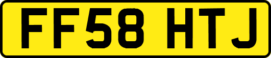 FF58HTJ