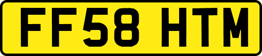 FF58HTM