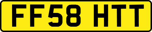 FF58HTT