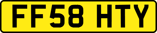 FF58HTY