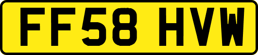 FF58HVW