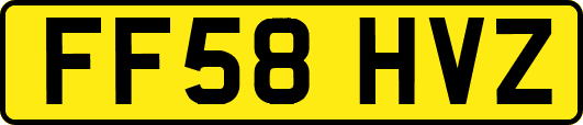 FF58HVZ