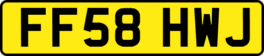FF58HWJ