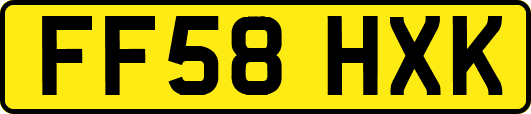 FF58HXK