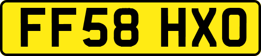 FF58HXO