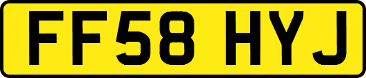 FF58HYJ