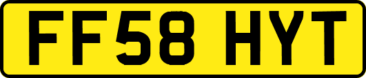 FF58HYT