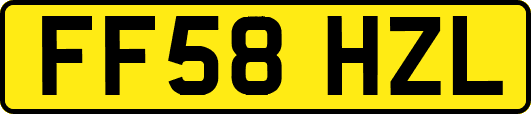 FF58HZL