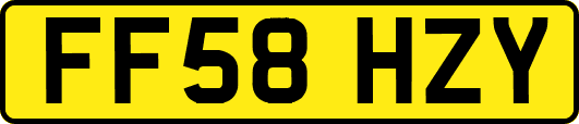 FF58HZY