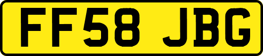 FF58JBG