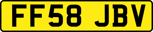 FF58JBV