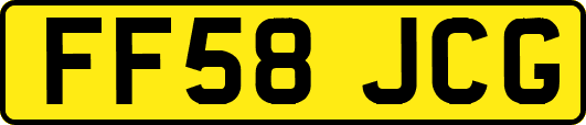 FF58JCG