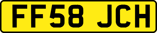 FF58JCH