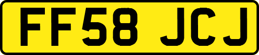 FF58JCJ