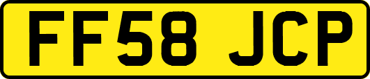 FF58JCP