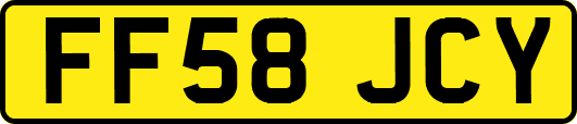 FF58JCY