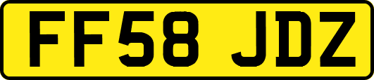 FF58JDZ