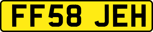 FF58JEH