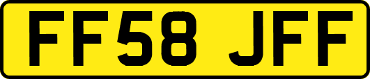 FF58JFF