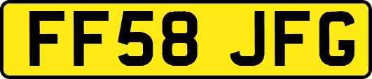 FF58JFG