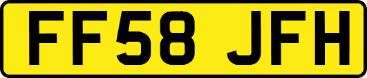 FF58JFH