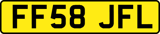 FF58JFL