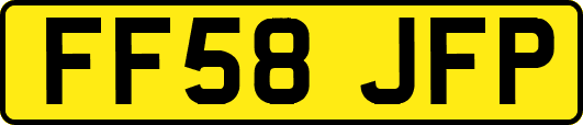 FF58JFP