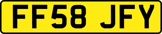 FF58JFY