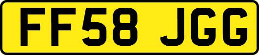 FF58JGG