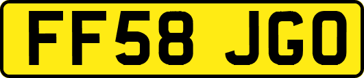 FF58JGO