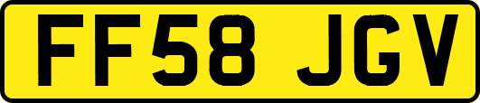 FF58JGV